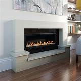 Images of Vented Gas Fireplace Reviews