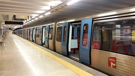 Overall, the system has 56 stations spread. Saiba como funciona o transporte coletivo em Lisboa ...