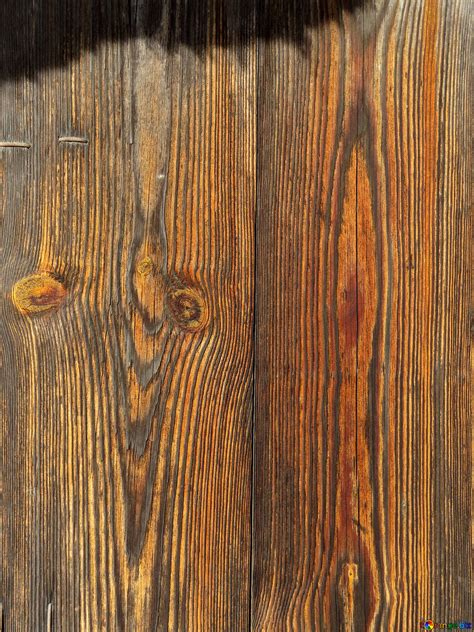 Stained Wood Texture Free Image № 28901