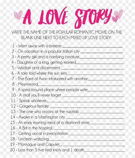 263 love story names ideas to inspire your next adventure 53 off