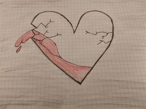 Detalle Imagen Dibujos A Lapiz Tristes De Amor Faciles Thptletrongtan Edu Vn