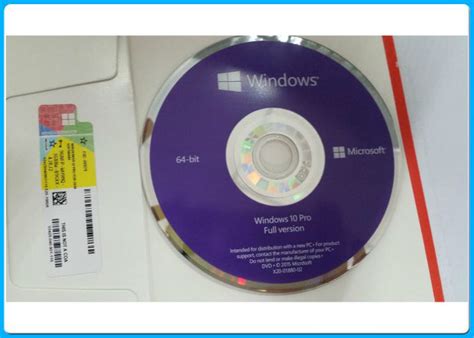 ● lav video decoder 0.74.1 build 92 x86 & x64. Lifetime Warranty Microsoft Windows 10 Pro OEM 64 Bit With ...