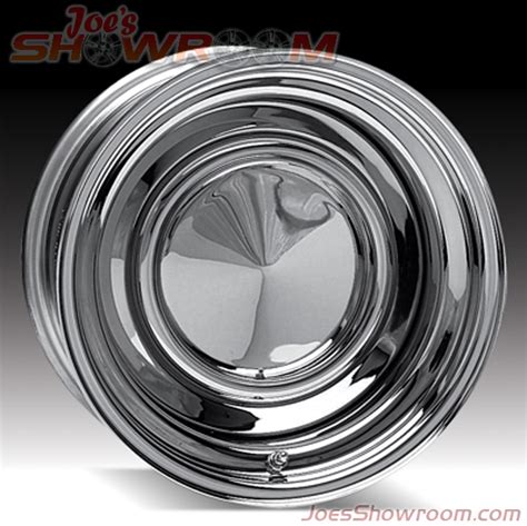 A special gift for the special people in your life. AWC Wheels - JoesShowroom.com - Performance Wheels, Tires ...