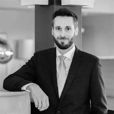 Öffnungszeiten der targobank in göttingen. Schlizio aus Hamburg in der Personensuche von Das Telefonbuch