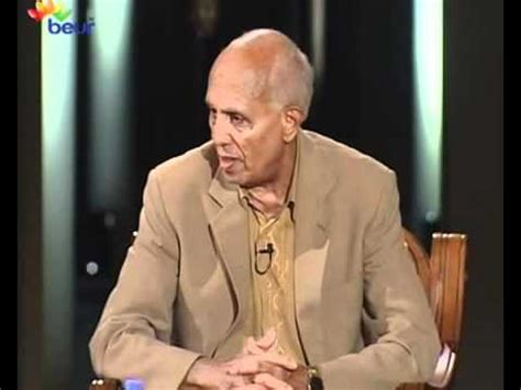 احمد كامل اخو مصطفى كامل. الأستاذ أحمد مصطفى كامل فارس القرآن 4 - YouTube