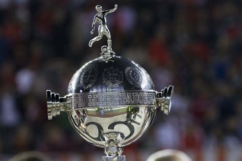This is the overview which provides the most important informations on the competition copa libertadores in the season 2021. Copa Libertadores 2016 | CONMEBOL