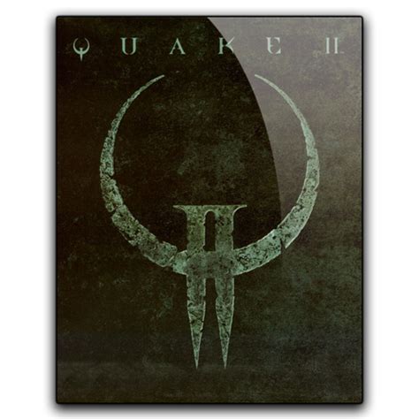 Quake 2 Icon At Getdrawings Free Download