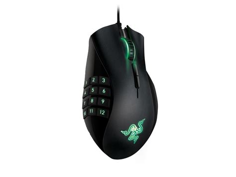 We did not find results for: Latest Synapse 2.0 Patch Introduces 3 New Features for the Razer Naga | TechPowerUp