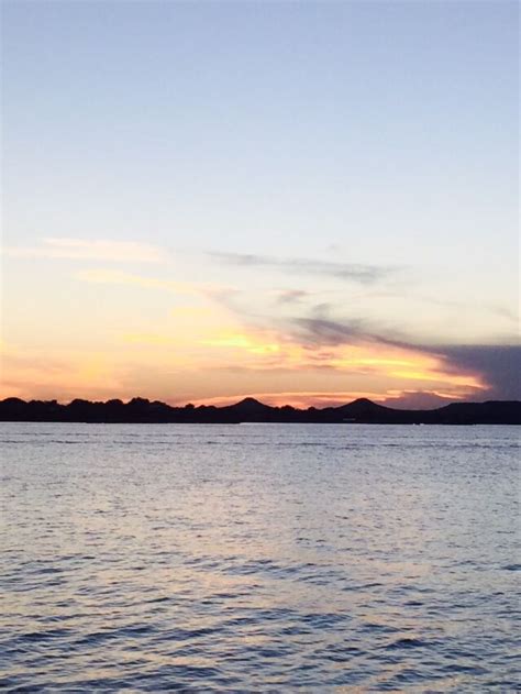 2680 camper rd, san angelo, tx 76904. Twin Buttes from Veteran's Bridge over Lake Nasworthy, San ...