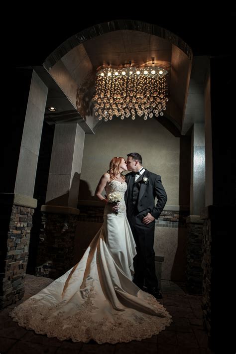We got married in the glass gardens which was fantastic and exceeded expectations, looks even better in real life than in photos. Las Vegas Weddings | Wedding in Vegas :: Chapel of the ...