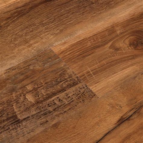 Check out our lowest priced option within cali vinyl plank flooring, the vinyl pro classic natural eucalyptus 7.12 in. Cali Bamboo Cali Vinyl 10-Piece 7.125-in x 48.03-in ...
