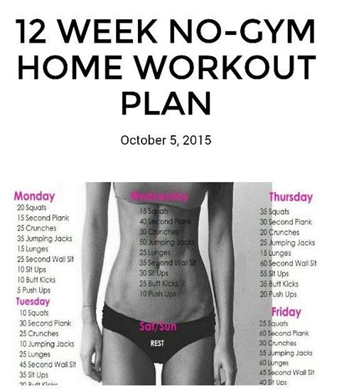 The 10 best workouts for weight loss. Blog Archives - discovertoday