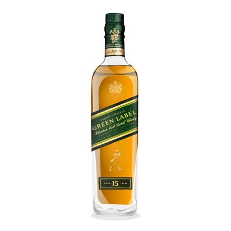 Are you looking for carlsberg green label bottle 325ml near you? Review of Johnnie Walker Green Label 15 Year Old by @jwise ...