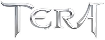 MMORPG Games Like Tera - MMOs.com