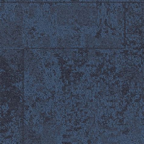Interface Net Effect One B603 332922 Pacific Carpet Tiles Uk And Ireland