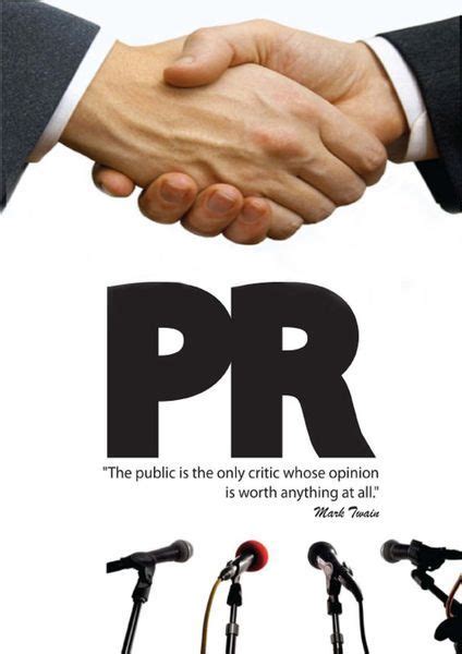 Public Relations By Natalie Nazzal On As Poster Or Art