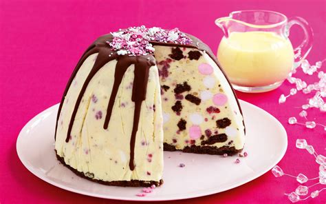 Turning one is a special milestone and you want the perfect cake to celebrate. juice, торт, cake, десерт » Оформление Windows 7:8:10 ...