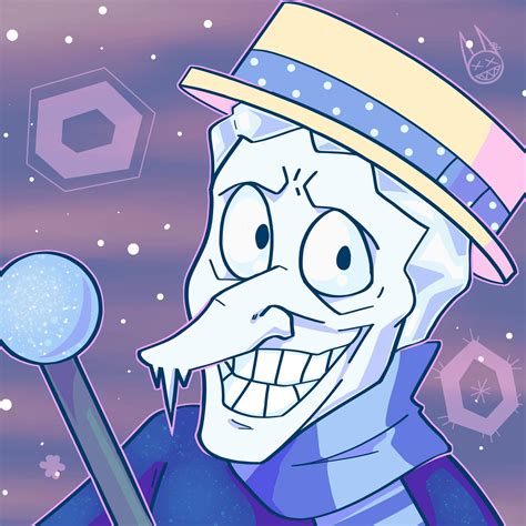 In a twist to the fairy tale, the huntsman ordered to take snow white into the woods to be killed winds up becoming her protector and mentor in a quest to vanquish the evil queen. Snow Miser | Cartoon Amino