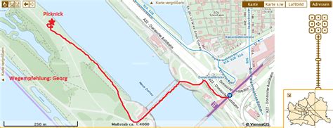 Садитесь на автобус из donaustadtbrücke u в dampfkraftwerk donaustadt. Radvagabunden...: Radvagabundenpicknick: 22. Juni (14:00 ...
