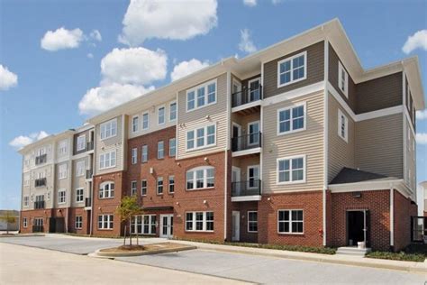 Our residential community features 1, 2. Photos of Orchard Meadows Apartment Homes in Ellicott City, MD