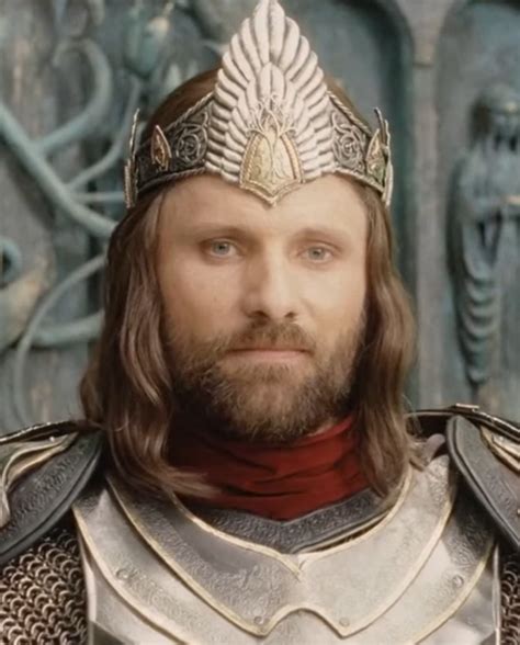 Kings Of Gondor The One Wiki To Rule Them All Fandom