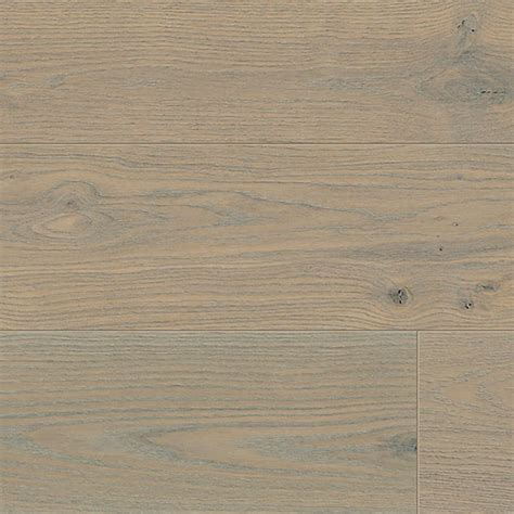 Spring Oak 088 Grande Narrow Laminate Flooring Buy Balterio Grande