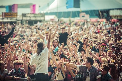 Your festival guide to boardmasters 2021 with dates, tickets, lineup info, photos, news, and more. Boardmasters tickets on sale for 2021 | TheFestivals