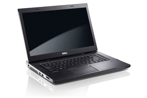 Dell Vostro 3550 156 Standard Refurb Laptop Intel Core I3 2310m 2nd