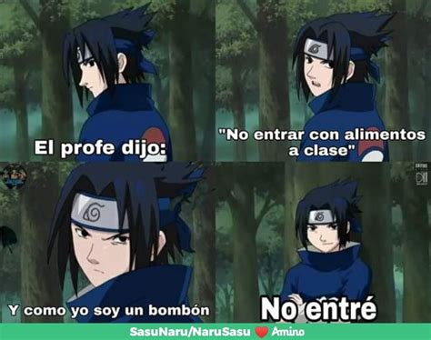 Check spelling or type a new query. Sasuke X Naruto ~Comics~SASUNARU/NARUSASU~ | Sasunaru ...