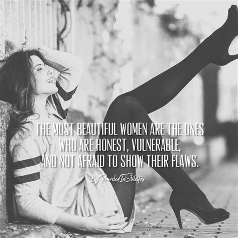 Unique And Inspiring Quotes For Women
