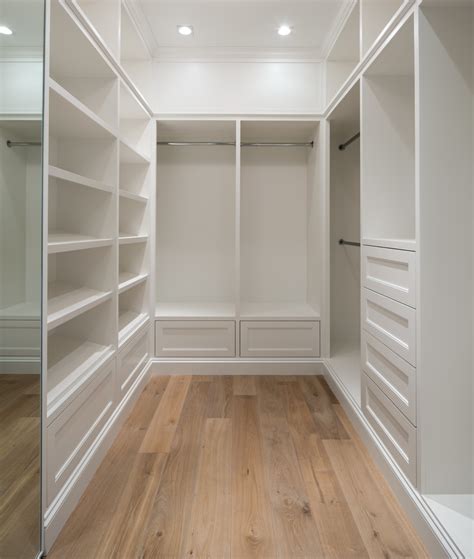 Making a house a home is one thing that the team at. Melhorn - Traditional - Closet - Miami - by Absolute ...