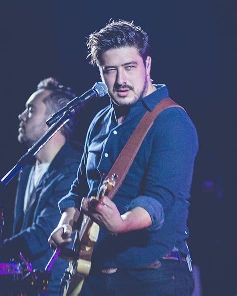 Marcus Mumford Marcus Mumford Mumford And Sons Great Bands Cool