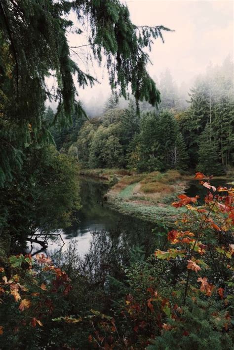 Denim And Chocolate Nature Aesthetic Nature Photography Landscape