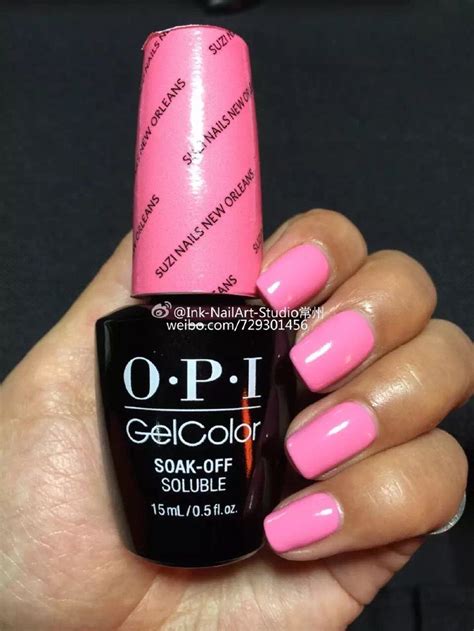 Best 25 Opi Shellac Ideas On Pinterest Opi Nails Fall Coloring Wallpapers Download Free Images Wallpaper [coloring876.blogspot.com]