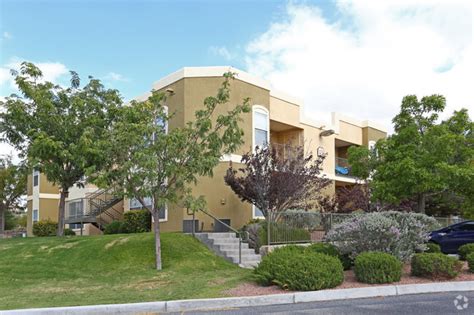 What is the average price for a 1 bedroom + 1 bathroom in las cruces? Cyprus Gardens Rentals - Las Cruces, NM | Apartments.com