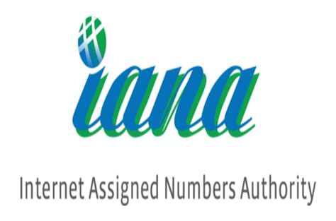 Internet Community Split On Who Should Run Iana The Register