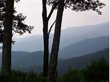 Images of Hiking Trails In The Smoky Mountains