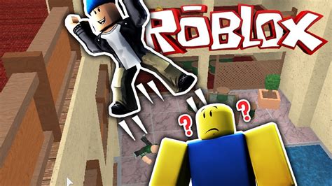 Vynixius murder mystery 2 gui. Roblox | Murder Mystery 2 | JUMPING ON A MURDERER!! - YouTube