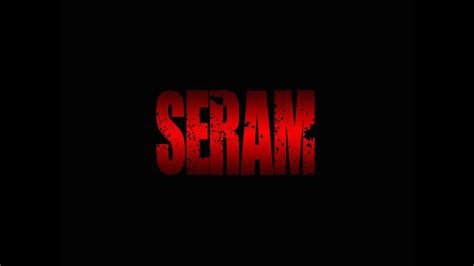 Seram 2015 Official Teaser Trailer Youtube