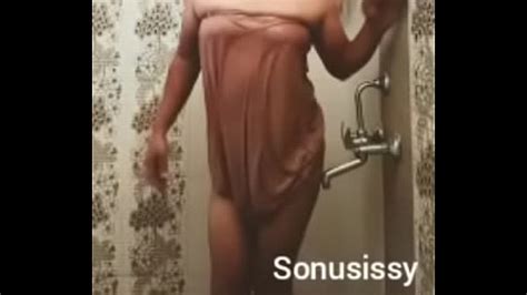 Sonu Nude In Bathroom Xxx Mobile Porno Videos And Movies Iporntv