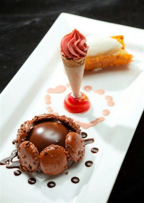 We did not find results for: Dessert | Desserts, Dessert presentation, Fancy desserts