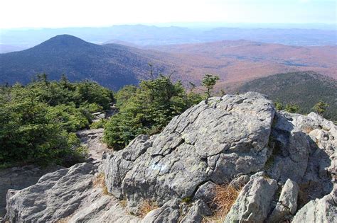 Visit The Killington Peak In Vermont Getaway Vacations