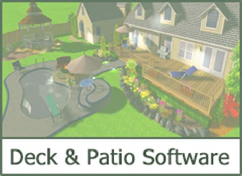Also, due to overwhelming call volume, we ask that you please use the online quote tab on the top of the page to get a quote. Free Online Patio Design Tool 2016 Software Download