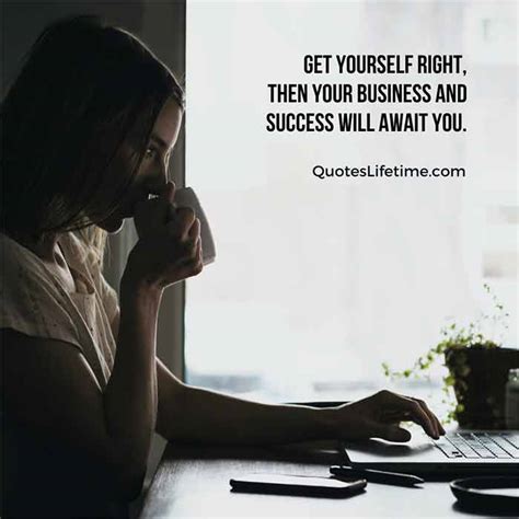 100 Business Quotes To Become A Successful Businessman