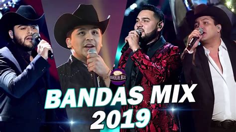 Sertanejo, romantico ano de lançamento: LO MEJOR MÚSICA ROMÁNTICA DE BANDA 2020 - BANDAS ROMÁNTICO MIX 2020 - BANDA MIX EXITOS - YouTube