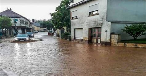 Auch am montag warnt der dwd lokal vor unwettergefahren durch starkregen juni: Wetterdienst warnt: Sturm in Baden-Württemberg erwartet