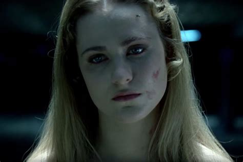 why hbo is entering the xxx business with ‘westworld