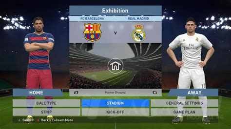 Download Game Pes 2016 Isl Iso Ppsspp Tio41spenan