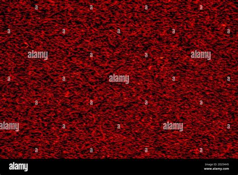 Dark Red Blurry Abstract Background Texture Stock Photo Alamy