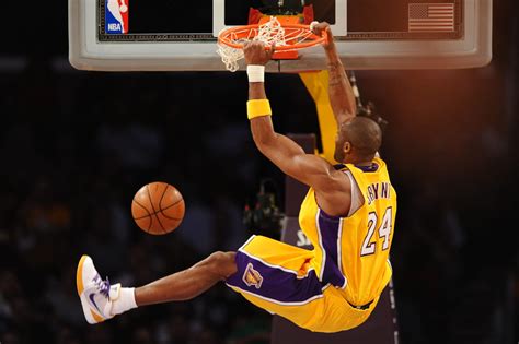 Kobe Bryants 5 Greatest Moments Vs The Washington Wizards Page 2